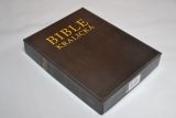 bible-kralicka-kuze-zlata-orizka-0005