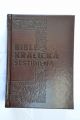 bible-kralicka-sestidilna-1001