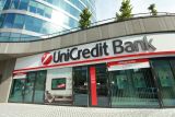 UniCredit Bank: Ke konci letošního července banka na bonusech vyplatila více než 100 milionů Kč