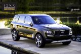 2017-07-12-cena-za-design-pro-futuristicky-koncept-kia-telluride-1