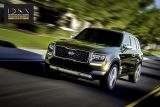 2017-07-12-cena-za-design-pro-futuristicky-koncept-kia-telluride-2