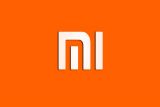 Xiaomi Logo