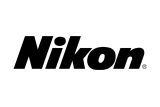Nikon Logo