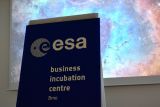 Kosmický inkubátor ESA BIC otevřel pobočku v Brně