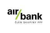 Air Bank loni vykázala zisk 603 mil. Kč. Po šesti letech na trhu měla už téměř 600 tisíc klientů