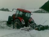 FORTERRA slaví 20. narozeniny soutěží pro své fanoušky