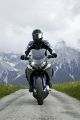 BMW Motorrad Concept 9cento