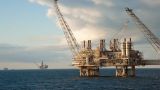 2019-04-19-bp-and-partners-sanction-6-billion-azeri-central-east-development-offshore-azerbaijan