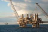 2019-04-19-bp-and-partners-sanction-6-billion-azeri-central-east-development-offshore-azerbaijan-2