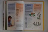 encyklopedie-lecivych-rostlin-0010