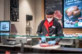 Nový způsob balení masa v Kauflandu uspoří 14 tun plastu ročně