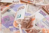 Česká spořitelna zvyšuje od 2. září úrokové sazby u hypoték