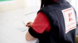 Kaufland zavádí do prodeje antigenní samotesty, 150 tisíc jich pořídil i pro zaměstnance