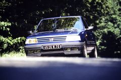 Od 301 po novou 308: Deset generací nejdelší produktové řady v historii značky Peugeot