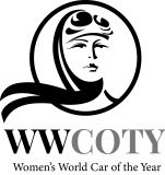 Nový Peugeot 308, Women’s World Car of the Year 2022 v kategorii městských vozů