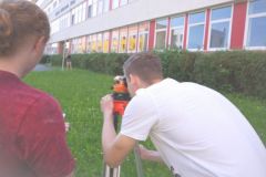 Stredni-prumyslova-skola-Zlin-7