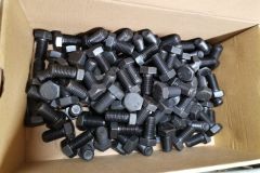 pro-G2gHv17B-1500x1000