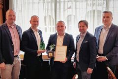 6_Schneider Electric_Zástupci SE a VŠB-TUO_S