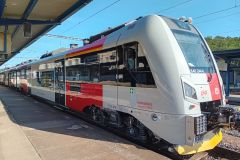 RegioPanter-PID-1500x1000