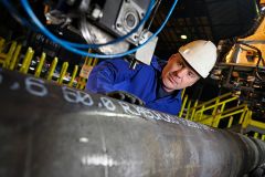 varoba-trub-1500x1000