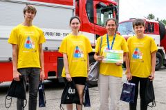 20250612-Spolana_Vyzva-pro-chemika-01-1500x1000