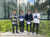 SINUMERIK CUP-3-misto_17497247677468-1500x1000