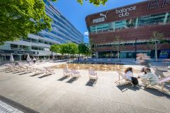 Brumlovka v Praze 4-1500x1000